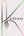 K-Beauty - Home